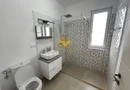 3 camere open space, Modern, Parcare, Panemar, Parc Poligon, Floresti