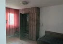 Garsoniera de Inchiriat | Zona OMV Vasile Milea | Balcon | Renovată