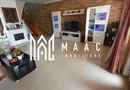 Casă / Vilă cu 6 camere + Casa/Vila cu 2 camere | zona Terezian