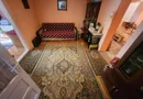 Casa individuala in Timisoara. Toate utilitatile. Centrala proprie.