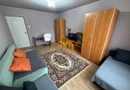 2 camere decomandate, balcon, Zorilor, UMF, BBU, Profi, Carrefour