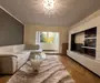 3 camere decomandate,Parcare,Zorilor, UMF,UTCN,USAMV, Zona L. Pasteur