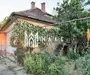 Casa 4 camere | Strada Magheranului | 100 MPU