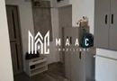 Apartament 2 camere I Parcare inclusă I Arhitecților