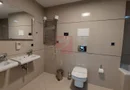 2 apartamente intr-unul singur!