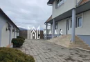Proprietate cu 2 case | 540 mp utili | Teren 1000 mp | Tălmaciu