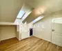Apartament 4 camere |90MPU| 2 Băi | Balcon | Șelimbăr