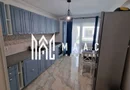 Apartament 3 camere | 90 MPU | Terasa 13MP | Selimbar