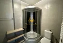 3 camere, Parcare, Pet Friendly, Modern, Zona Muzeul Apei, Floresti