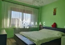 Apartament 4 camere de vânzare | Șura Mare | 110 mp, parcare