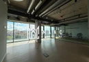 Spatiu birouri I Suprafete la cerere I Zona Centrala