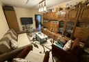 Apartament 2 camere în Cartierul Tudor | ideal pentru familie