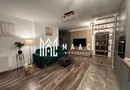 Apartament 2 camere | Decomandat | Terasa | Zona Centrala