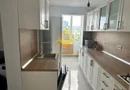 2 camere decomandate, Marasti Piata Abator, Lukoil, BLVD Bucuresti