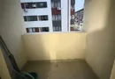 Garsonieră modernă Militari Residence comision 50%