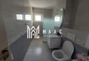 Apartament 3 Camere I Decomandat I Etaj 1 I Zona Kogalniceanu
