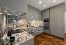 [VIDEO] WIN HERASTRAU | Concept exclusivist | 550,000+TVA | UNICAT
