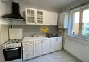 3 camere decomandate, balcon, Manastur, Primaverii, Mc Donalds