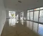 Spatiu comercial/birouri I Parcare I Doamna Stanca