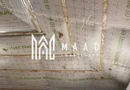 Casă 5 camere de vânzare | Șura Mică, Sibiu | 165 mp