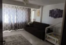 Vand apartament 2 camere decomandat