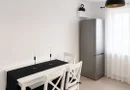 Apartament 2 camere de închiriat | Modern, complet mobilat