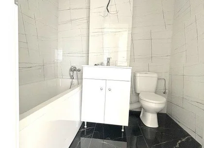 Apartament 2 camere decomandat - Militari Residence