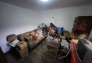 Casa individuala in Timisoara. Zona Dorobantilor - Crisan