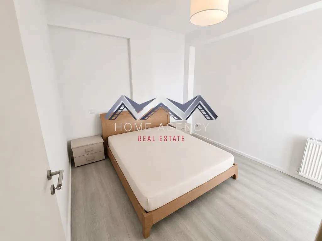 Apartament 3 camere Otopeni | bucătărie închisă