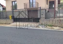 Casa de Vanzare | Individuala | 5 Camere |  184 MPU | Sura Mare