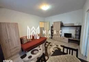 Apartament 2 camere nedecomandat | Mihai Viteazul, Sibiu | parter