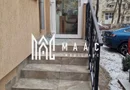 Apartament 3 camere central |Regina Maria| parter| spatiu comercial |