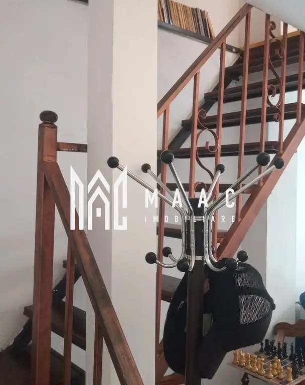 Apartament 2 camere | 128mp | Strand 2