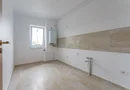 Garsonieră Alphaville Arena | 41.5 mp | Vedere Vest | Finalizat 2023