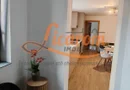 Apartament tip Casa 4 camere strada Carpatilor,totul nou.