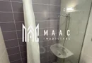 Apartament 2 Camere I Etaj 2 I Loc Parcare I City Residence