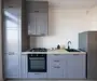 Apartament nou complex ARED City - Comision 0%