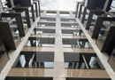 3 camere Cortina 126 Iancu Nicolae I UTILAT MOBILAT I COM 0%