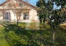 Duplex de vânzare Sacalaz | 110 mp utili | 3 Camere  | 360 Teren
