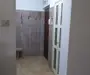 Apartament Tomis II Constanta