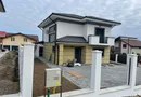 Casa single Iasi-strada Podisului (Platoul Insorit)-asfalt