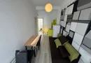 2 camere, modern, bloc nou, Marasti zona Groapa Marasti, Teleorman
