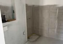 BRASADAS vinde ap 3 cam Careiului Nou 71MP.