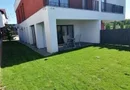 BRASADAS vinde 1/2 duplex în cartierul Europa.