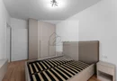 2 camere  PRIMA VISTA I Prima inchiriere I parcare I COM 0%