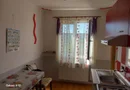 Ag BRASADAS vinde ap 3 cam 41mp etaj 4 în SOLIDARITĂȚII.