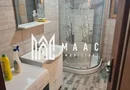 Apartament 2 camere I 56 mp I Decomandat I Zona Mall Selimbar
