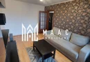 Apartament 3 camere | Ostroveni | Hermes | mobilat si utilat | centrala