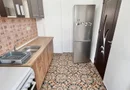 Apartament 3 camere Militari Residence mobilat si utilat