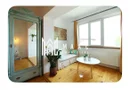 Apartament 3 camere | Etaj 1 | Gradina | Curte | Central